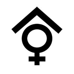 A nationwide multidisciplinary network for norm-creative and power-critical architecture and urban planning, open to women, non-binary and transgender people.