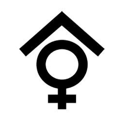 A nationwide multidisciplinary network for norm-creative and power-critical architecture and urban planning, open to women, non-binary and transgender people.