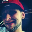 Jordan S Shepherd - @JordanScottShep - Twitter