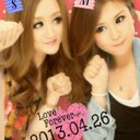 shinobu (@0211Shichan) Twitter