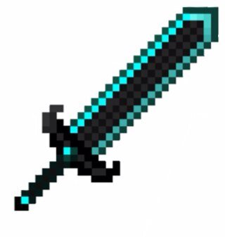 MCPE_500's profile picture. 