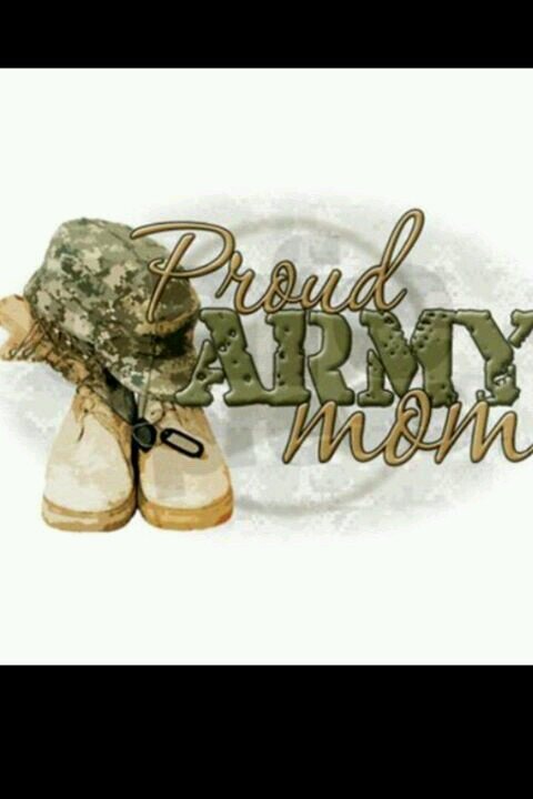 jjaacquelin's profile picture. 