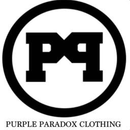 Purple Paradox™. Unisex Clothing Line Based In Kent. Our Clothing Is Sophisticated Yet Urban Street Wear. Your Fashion Is Our Passion.