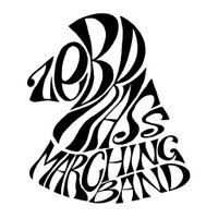 Zebrass (@zebrassband) 's Twitter Profile
