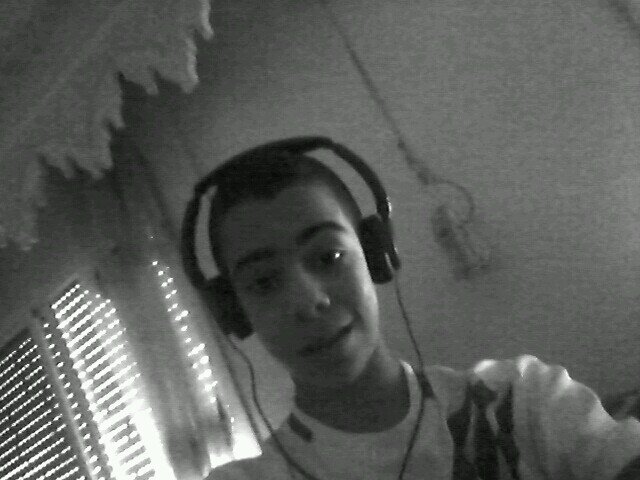 AbdelYougo's profile picture. Il n'y a qu'ici que tu peux me suivre d'aussi près. Best Friends: @Ryan_Moundo et @Celine_Bermudes