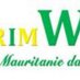 RIMWEB.NET (@magattenard) Twitter profile photo