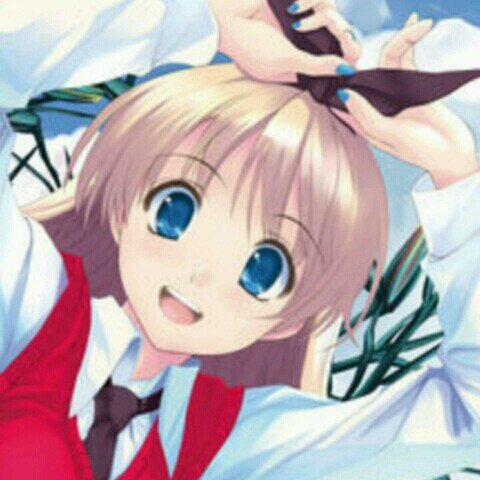 传播爱 走到哪里都行