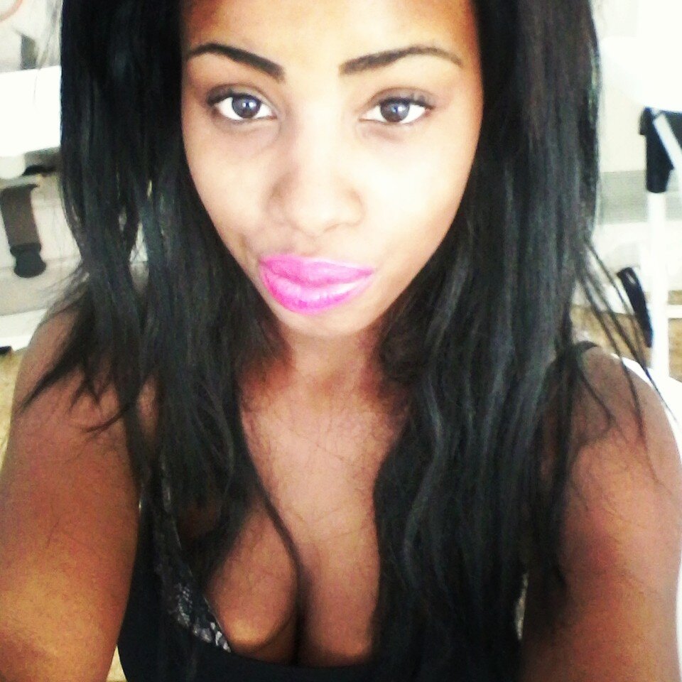 dont chase anything but drinks and dreams -Gabriella Sicard. #flyhighgaby #JoshH #BenB
