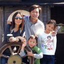 Aaron Ee - @eesoonjen - Twitter