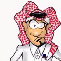 مستر زاحف (@jvcbxh) 's Twitter Profile