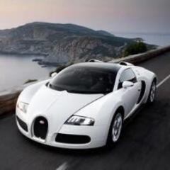 Posting the most beautifull and awesome cars daily!
