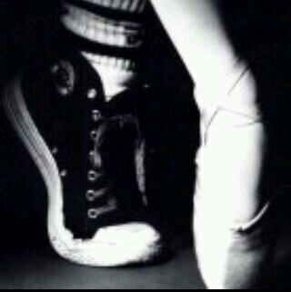 ¿Bailamos?