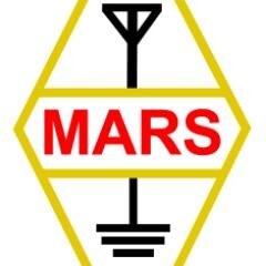 MARS represents the interests of the amateur radio operators and SWL of Mauritius before national and international telecommunications regulatory authorities