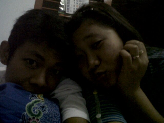 el_fRyna's profile picture. 