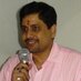 J R SHARAN (@sharanjr) Twitter profile photo J R SHARAN (@sharanjr) Twitter profile photo