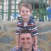 Nigel Gardner (@nigeaspire) Twitter profile photo Nigel Gardner (@nigeaspire) Twitter profile photo