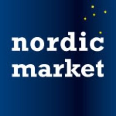 nordicmarket Profile Picture