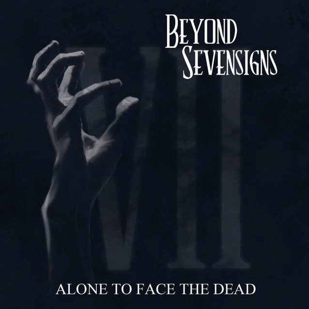Follow the band!! @BenVIIsigns @deanwood0505 Metal-core from Shakespeares' Hometown!