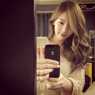 #GirlsGeneration!