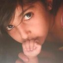 عنود المرشود (@017121) Twitter