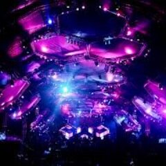 トレンド、イベント、DJ情報まで
EDMに関するニュースをお届け