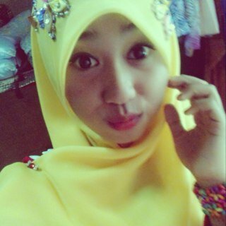 wawawany2's profile picture. Here I am , I am Siti Nur Zawani Binti Mohd Mokhtar. 17 Years Old. I am SPM Candidate 2013. Wish Me Luck Babehh :)