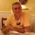 José Florian (@jostuttoavanti) Twitter profile photo