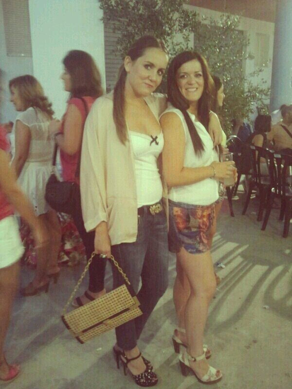 Nadie està en tu vida por casualidad...★☆. Mi vida no es perfecta, pero estoy agradecida por todo lo que tengo☆★