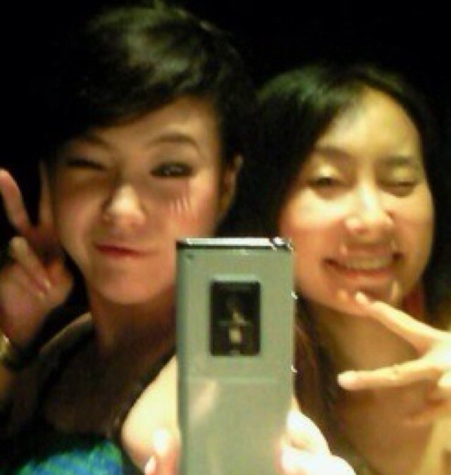 Rie19811211's profile picture. LOVE REGGAE  LOVE DANCEHALL  24/7 I NEED REGGAE  踊れる一般人になりたい☆
そしていつの間にかBIGBANGにハマった私。
すんちゃんとにょんとりに癒されまくってます♡