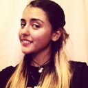 Martina (@00Martina) Twitter