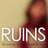 Ruins - Documentary