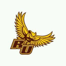 Rowan_WXC_Track's profile picture. Be proud of how far you have come. Have faith in how far you can go