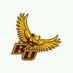 Rowan W track & xc (@rowan_wxc_track) Twitter profile photo Rowan W track & xc (@rowan_wxc_track) Twitter profile photo
