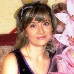 кулинарный блоггер сайта  Люблю готовить