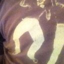 Leroy Atkinson - @atkinson_leroy - Twitter