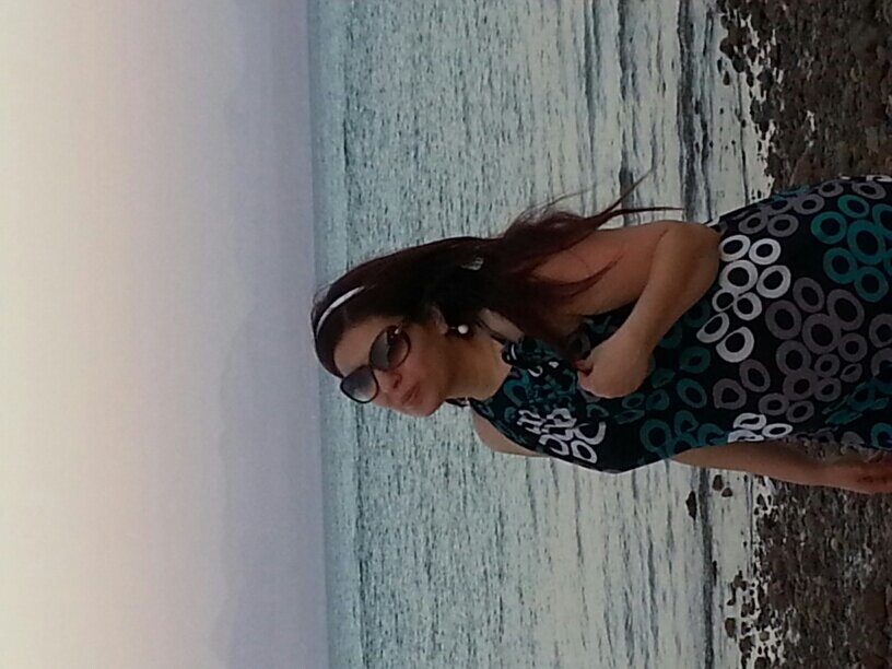 rashid_amani's profile picture. 