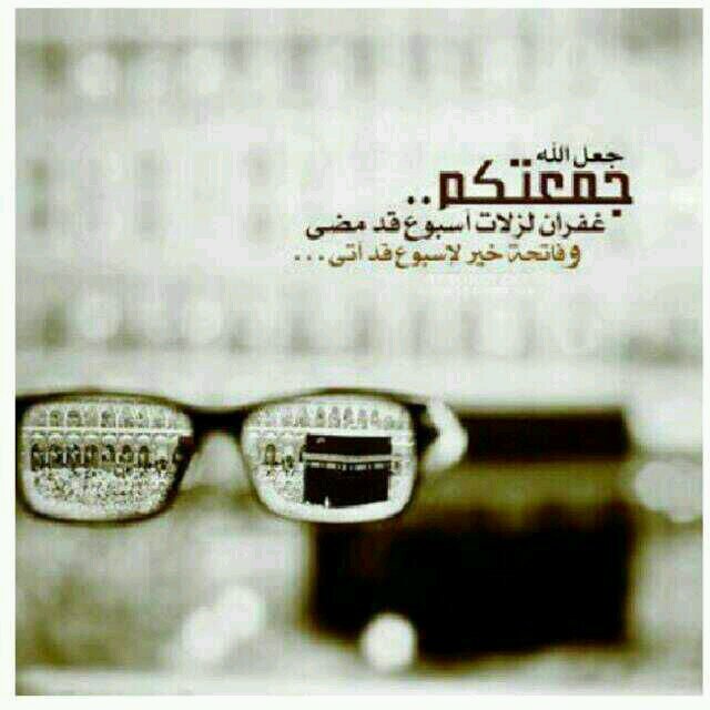 سائق سعودي بسياره تاكسي وخاصه  للمشاوير داخل الرياض للتواصل 0534245558