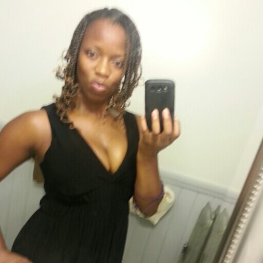UMASS Amherst Alum