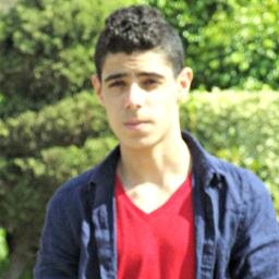 a_nasser10's profile picture. 