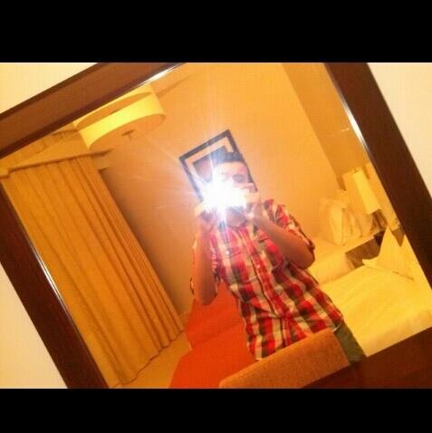 My name is Abdullah,, I am Jordanian live in Ksa ,, 16 years old ,, a gold player at lol Euw server