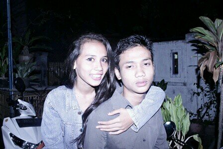 teguhbholank's profile picture. 