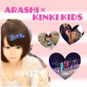 akane 受験生。 (@0109mia) Twitter