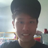 Dαmiαn (@itallmatters_) 's Twitter Profile