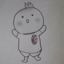 チャラえる (@11neymar_jr_) Twitter