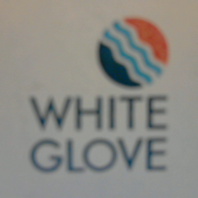 White Glove Car Wash Whiteglovecarw Twitter