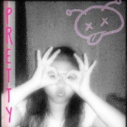 Mabait Ako Pero SUPER DUPER MATARAY Ako :D And Im Playful