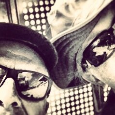 studiovisualste's profile picture. Book lover & gadget freak.