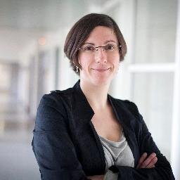 Accreditations & CSR project manager at BSB - Burgundy School of Business.

Sensitive to CSR and diversity issues, in particular gender equality.