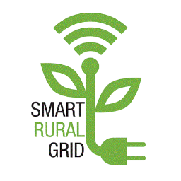 SRG is a FP7 funded project. Its vision is to create a smart rural grid by means of transforming technologies and business models.