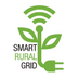 SmartRuralGrid (@smartruralgrid) Twitter profile photo SmartRuralGrid (@smartruralgrid) Twitter profile photo